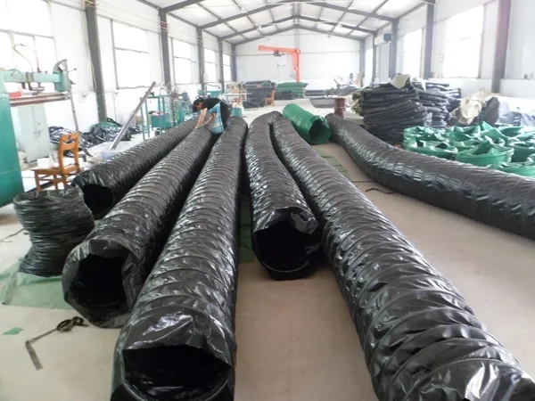 正壓風(fēng)筒廠(chǎng)家